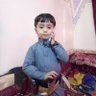 Фото профиля ابو هاشم بديل ٣
