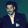 Tugay Babaoğlu's profile picture