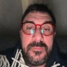 Martin Langner profil fotoğrafı