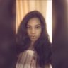Hephzie's profile picture