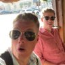 Luke W Zuber's profile picture