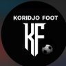 koridjofoot 的头像