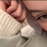 𝕬𝕷𝕬𝕬's profile picture