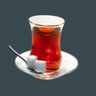 Sato Saam profil fotoğrafı