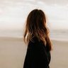 Las cosas por su nombre 的头像