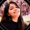 Profilbild von Yashi Jey