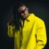 RÉMY ADAN 👑's profile picture
