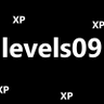 Фото профиля levels09