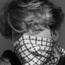 Profilbild von Amirali