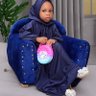 Profilbild von ogunrinde kazeem