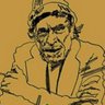 Profilbild von Strizel44