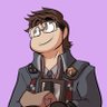 Eric's profile picture