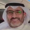 Profilbild von سعود البرقان