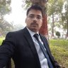 Ramanuj Singh's profile picture