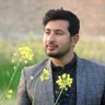 Фото профиля YOUSAF KHAN