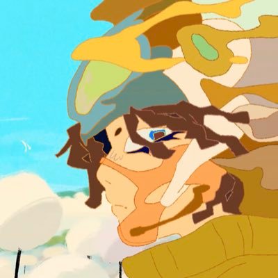 Jonathan's profile picture