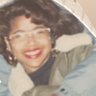Profilbild von Lori Ann