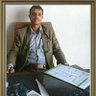 احمد عبدالله الكولي 的头像