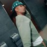 Unruly Washington 的头像