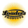 Tony Loader profil fotoğrafı