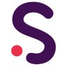 Series Graph's profile picture