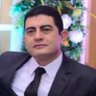 Profilbild von S o b h y mohamed Kamel