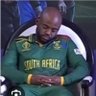 Temba Bavuma (Riyal) 的头像