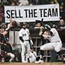 soxfan4🇺🇸 profil fotoğrafı