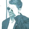 rami rami's profile picture