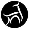 Profilbild von GG'S Alpaca Farm, LLC