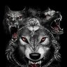 Фото профиля PAZUZU