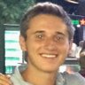 Profilbild von Mig25