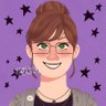 Marissa's profile picture