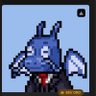 hafpeezy “PzTominaga”'s profile picture