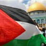 #FREE PALESTINE 🇵🇸معاذ ¶¶Moath's profile picture