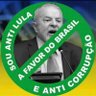 Profilbild von Ana Paula🇧🇷🇧🇷