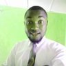 Profilbild von Agwaza Thaddeus terdoo