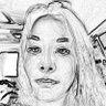 Southern Belladonna's profile picture
