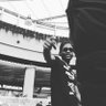 $waz¥ *Majin* Baby ( 魔人 )'s profile picture