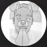 jumpboy4_life's profile picture