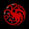 The Green Dragon🐉 的头像