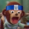 El BiCampeón's profile picture