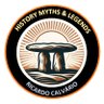 Profilbild von Ricardo Calvรกrio - History Myths & Legends