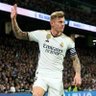 Profilbild von ToniKroos🔴🟡🟣
