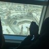 سالم's profile picture