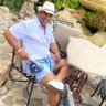 Osvaldo Diaz. profil fotoğrafı