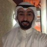 بدر العازمي profil fotoğrafı