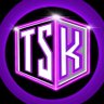 TSKingdom's profile picture