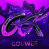 Фото профиля Gouwee OGK