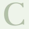 Profilbild von Town of Carrollton Watch